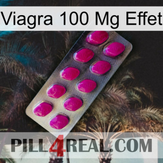 Viagra 100Mg Effet 09